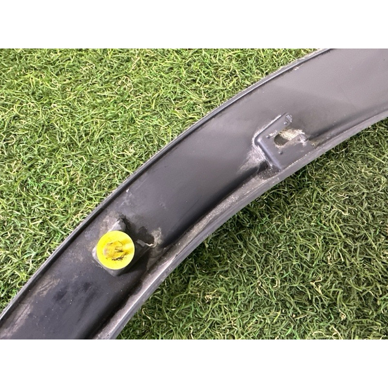 Накладка крила (кузов и элементы) LAND ROVER Discovery Sport L550 2016 2.0 LR076036