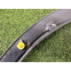 Накладка крила (кузов и элементы) LAND ROVER Discovery Sport L550 2016 2.0 LR076036