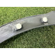 Накладка крила (кузов и элементы) LAND ROVER Discovery Sport L550 2016 2.0 LR076036