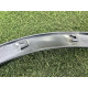 Накладка крила (кузов и элементы) LAND ROVER Discovery Sport L550 2016 2.0 LR076036