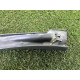 Накладка крила (кузов и элементы) LAND ROVER Discovery Sport L550 2016 2.0 LR076036