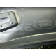 Накладка крила (кузов и элементы) LAND ROVER Discovery Sport L550 2016 2.0 LR076036