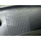 Накладка крила (кузов и элементы) LAND ROVER Discovery Sport L550 2016 2.0 LR076036