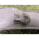 Накладка крила (кузов и элементы) LAND ROVER Discovery Sport L550 2016 2.0 LR076036