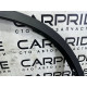Накладка крила (кузов і елементи) BMW X1 F48 2016 2.0 51777332338