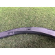 Накладка крила (кузов і елементи) BMW X1 F48 2016 2.0 51777332338