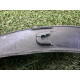 Накладка крила (кузов і елементи) BMW X1 F48 2016 2.0 51777332338