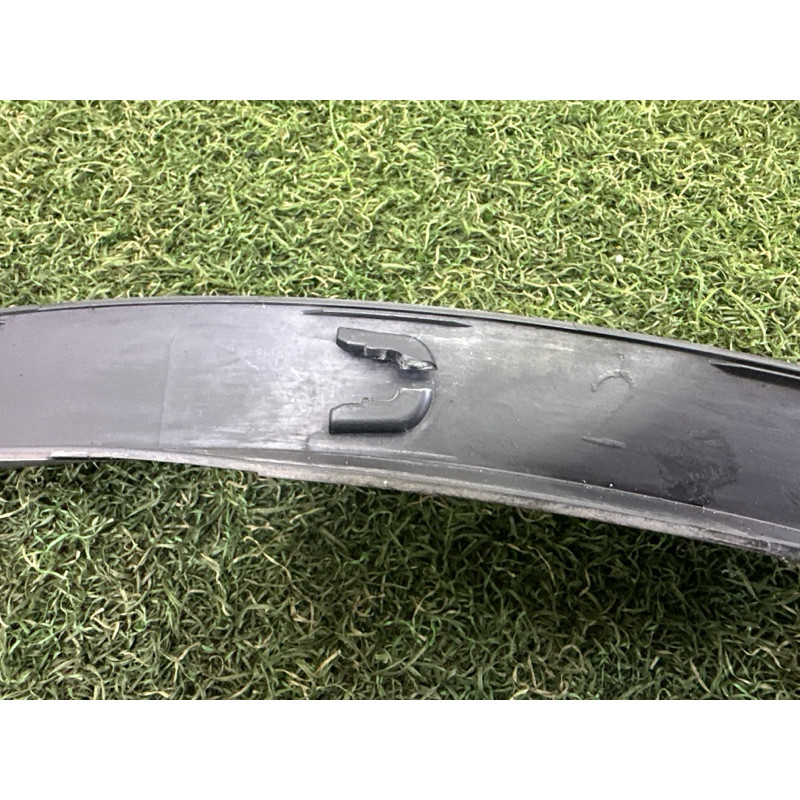 Накладка крила (кузов і елементи) BMW X1 F48 2016 2.0 51777332338