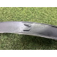 Накладка крила (кузов і елементи) BMW X1 F48 2016 2.0 51777332338