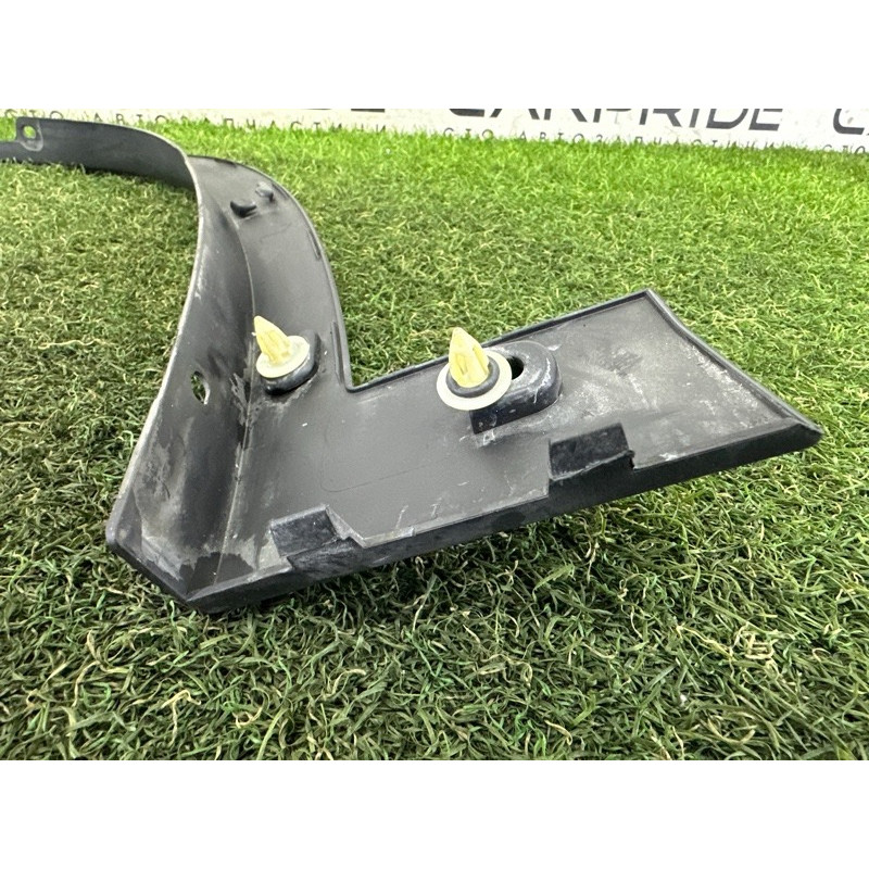 Накладка крила (кузов і елементи) BMW X1 F48 2016 2.0 51777332338