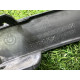 Накладка крила (кузов і елементи) BMW X1 F48 2016 2.0 51777332338
