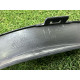 Накладка крила (кузов і елементи) BMW X1 F48 2016 2.0 51777332338