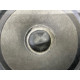 Динамик (электрика) BMW 3-series E92 2010 3.0 N54 65139143232