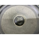 Динамик (электрика) BMW 3-series E92 2010 3.0 N54 65139143232