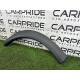 Накладка крила (кузов і елементи) Nissan Rogue T33 2022 1.5 788726RR1A