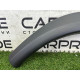 Накладка крила (кузов і елементи) Nissan Rogue T33 2022 1.5 788726RR1A