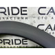Накладка крила (кузов і елементи) Nissan Rogue T33 2022 1.5 788726RR1A