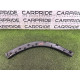 Накладка крила (кузов і елементи) Nissan Rogue T33 2022 1.5 788726RR1A