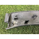 Накладка крила (кузов і елементи) Nissan Rogue T33 2022 1.5 788726RR1A