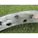 Накладка крила (кузов і елементи) Nissan Rogue T33 2022 1.5 788726RR1A