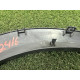 Накладка крила (кузов і елементи) Nissan Rogue T33 2022 1.5 788726RR1A