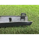 Накладка крила (кузов і елементи) Nissan Rogue T33 2022 1.5 788726RR1A