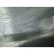 Накладка крила (кузов і елементи) Nissan Rogue T33 2022 1.5 788726RR1A
