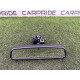 Дзеркало салону (стекла и зеркала) LAND ROVER Range Rover Evoque L538 2015 2.0 LR048373