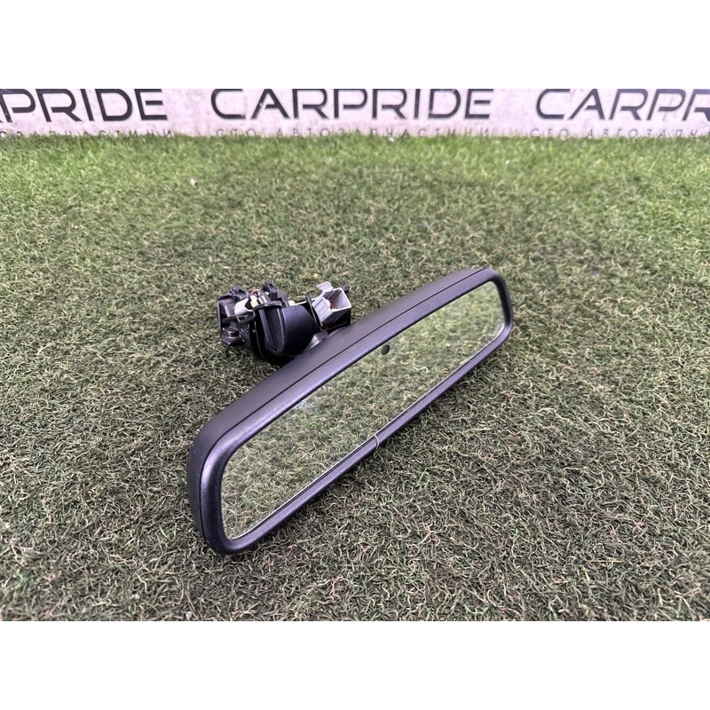 Дзеркало салону (стекла и зеркала) LAND ROVER Range Rover Evoque L538 2015 2.0 LR048373