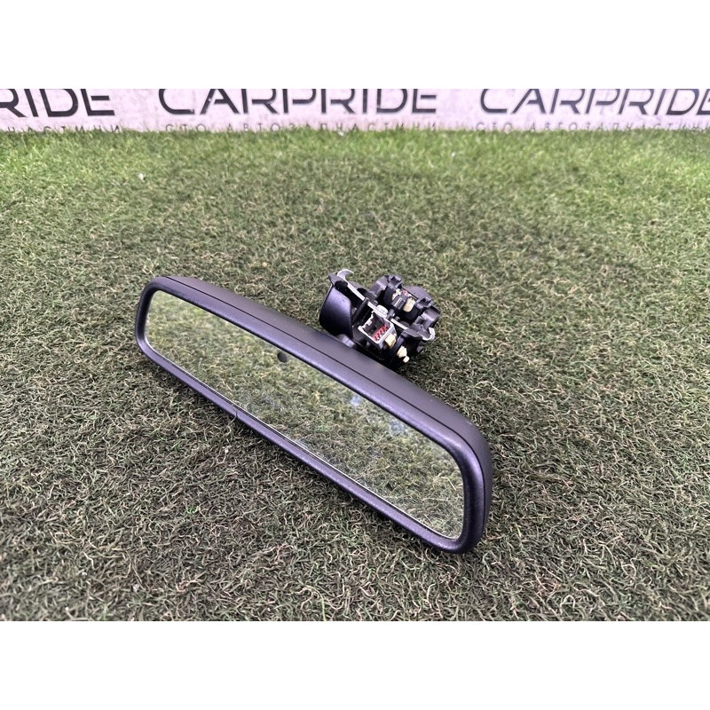 Дзеркало салону (стекла и зеркала) LAND ROVER Range Rover Evoque L538 2015 2.0 LR048373