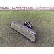 Дзеркало салону (стекла и зеркала) LAND ROVER Range Rover Evoque L538 2015 2.0 LR048373