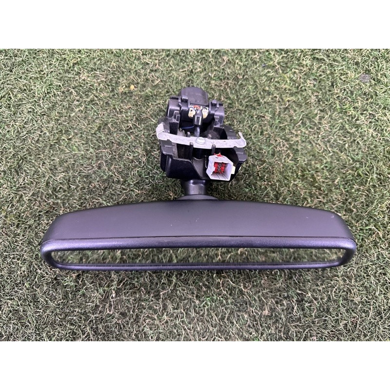 Дзеркало салону (стекла и зеркала) LAND ROVER Range Rover Evoque L538 2015 2.0 LR048373