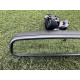Дзеркало салону (стекла и зеркала) LAND ROVER Range Rover Evoque L538 2015 2.0 LR048373