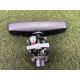 Дзеркало салону (стекла и зеркала) LAND ROVER Range Rover Evoque L538 2015 2.0 LR048373
