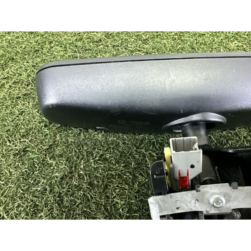 Дзеркало салону (стекла и зеркала) LAND ROVER Range Rover Evoque L538 2015 2.0 LR048373