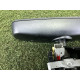 Дзеркало салону (стекла и зеркала) LAND ROVER Range Rover Evoque L538 2015 2.0 LR048373