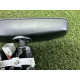 Дзеркало салону (стекла и зеркала) LAND ROVER Range Rover Evoque L538 2015 2.0 LR048373