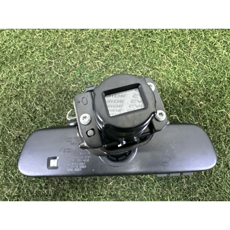 Дзеркало салону (стекла и зеркала) LAND ROVER Range Rover Evoque L538 2015 2.0 LR048373