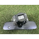 Дзеркало салону (стекла и зеркала) LAND ROVER Range Rover Evoque L538 2015 2.0 LR048373