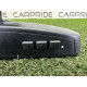 Дзеркало салону (стекла и зеркала) LAND ROVER Range Rover Evoque L538 2015 2.0 LR048373