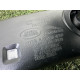 Дзеркало салону (стекла и зеркала) LAND ROVER Range Rover Evoque L538 2015 2.0 LR048373