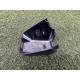 Накладка зеркала в салоне (салон) LAND ROVER Range Rover Evoque L538 2015 2.0 LR052983