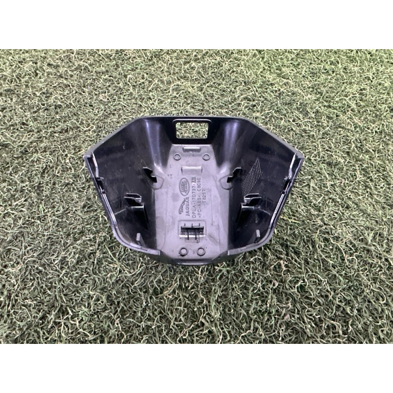 Накладка зеркала в салоне (салон) LAND ROVER Range Rover Evoque L538 2015 2.0 LR052983
