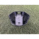 Накладка зеркала в салоне (салон) LAND ROVER Range Rover Evoque L538 2015 2.0 LR052983