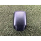 Накладка зеркала в салоне (салон) LAND ROVER Range Rover Evoque L538 2015 2.0 LR052983