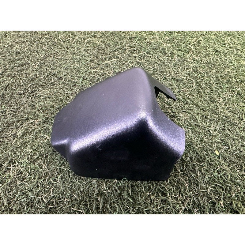 Накладка зеркала в салоне (салон) LAND ROVER Range Rover Evoque L538 2015 2.0 LR052983