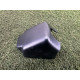 Накладка зеркала в салоне (салон) LAND ROVER Range Rover Evoque L538 2015 2.0 LR052983