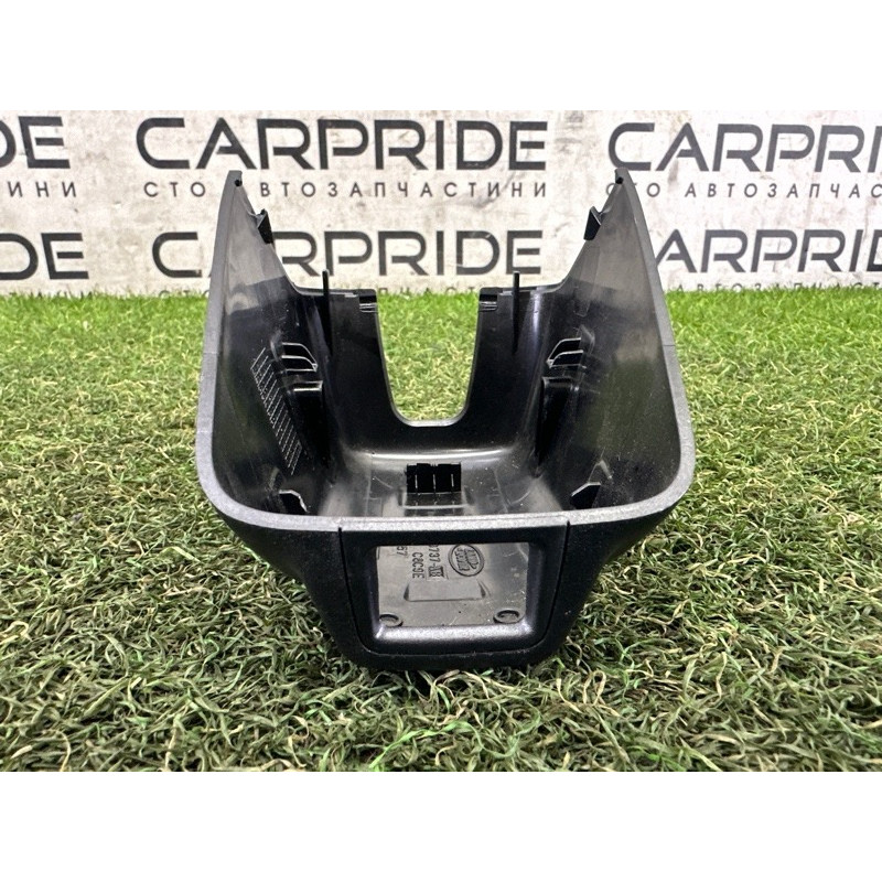 Накладка зеркала в салоне (салон) LAND ROVER Range Rover Evoque L538 2015 2.0 LR052983