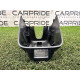 Накладка зеркала в салоне (салон) LAND ROVER Range Rover Evoque L538 2015 2.0 LR052983