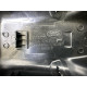 Накладка зеркала в салоне (салон) LAND ROVER Range Rover Evoque L538 2015 2.0 LR052983